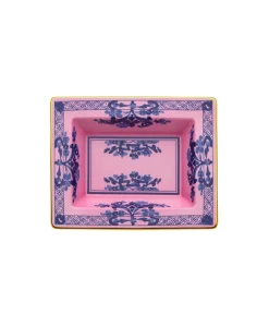 Ginori 1735 Porzellan|Serviergeschirr|Oriente Italiano Servierplatten