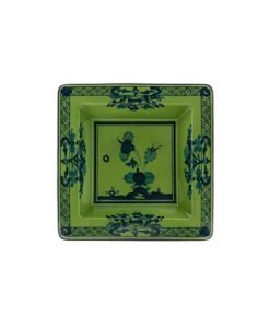 Ginori 1735 Porzellan|Serviergeschirr|Oriente Italiano Servierplatten