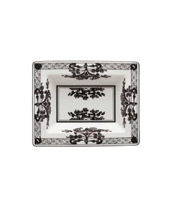 Ginori 1735 Porzellan|Serviergeschirr|Oriente Italiano Servierplatten