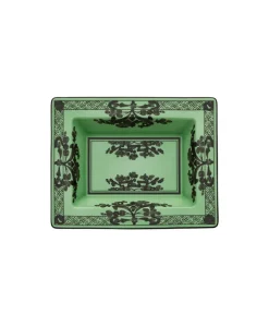 Ginori 1735 Porzellan|Serviergeschirr|Oriente Italiano Servierplatten