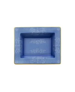 Ginori 1735 Porzellan|Serviergeschirr|Oriente Italiano Servierplatten