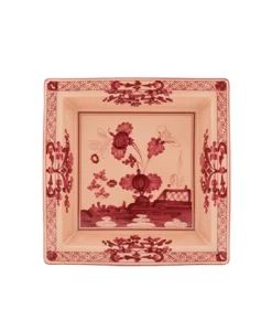 Ginori 1735 Porzellan|Serviergeschirr|Oriente Italiano Servierplatten