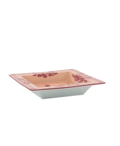 Ginori 1735 Porzellan|Serviergeschirr|Oriente Italiano Servierplatten