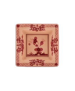 Ginori 1735 Porzellan|Serviergeschirr|Oriente Italiano Servierplatten