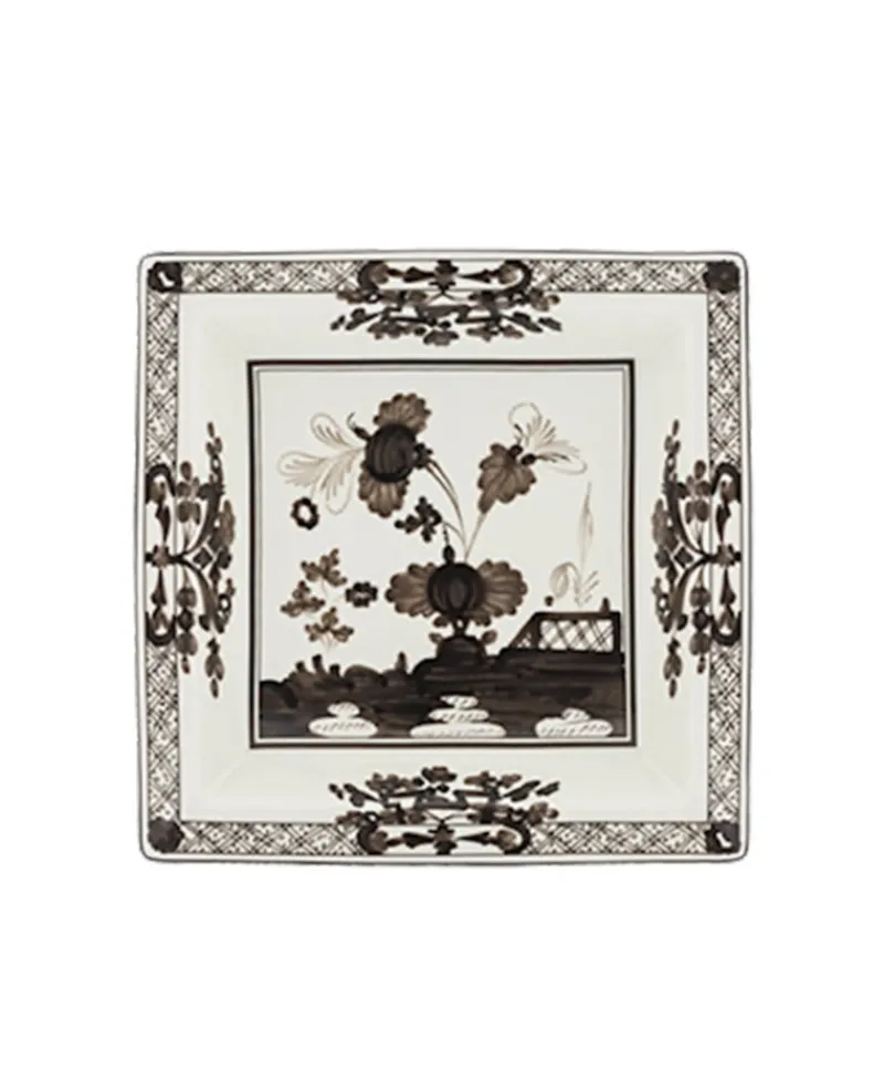 Ginori 1735 Porzellan|Serviergeschirr|Oriente Italiano Servierplatten