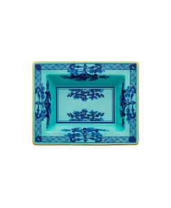 Ginori 1735 Porzellan|Serviergeschirr|Oriente Italiano Servierplatten