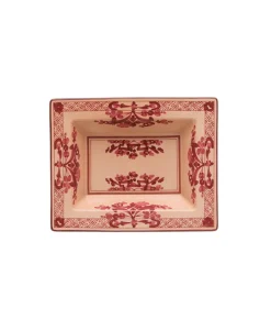 Ginori 1735 Porzellan|Serviergeschirr|Oriente Italiano Servierplatten