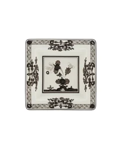 Ginori 1735 Shop The Look - Brotzeit|Porzellan|Oriente Italiano Servierplatten