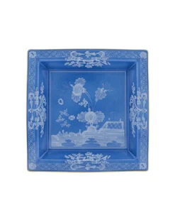 Ginori 1735 Porzellan|Serviergeschirr|Oriente Italiano Servierplatten