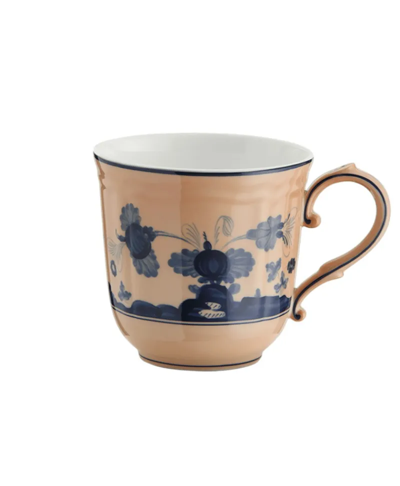 Ginori 1735 Tassen|Kaffee Und Tee|Oriente Italiano Tassen