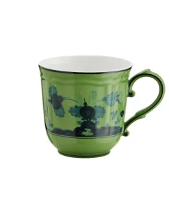 Ginori 1735 Tassen|Kaffee Und Tee|Oriente Italiano Tassen