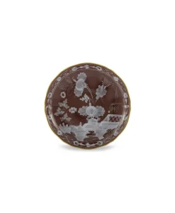 Ginori 1735 Tassen|Kaffee Und Tee|Oriente Italiano Tassen