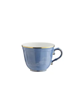 Ginori 1735 Tassen|Kaffee Und Tee|Oriente Italiano Tassen