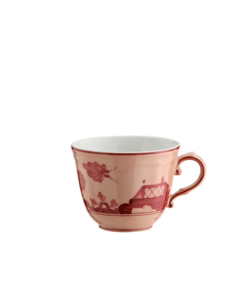 Ginori 1735 Tassen|Kaffee Und Tee|Oriente Italiano Tassen