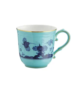 Ginori 1735 Tassen|Kaffee Und Tee|Oriente Italiano Tassen