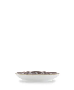 Ginori 1735 Tassen|Kaffee Und Tee|Oriente Italiano Tassen