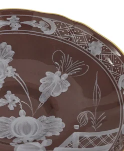 Ginori 1735 Tassen|Kaffee Und Tee|Oriente Italiano Tassen