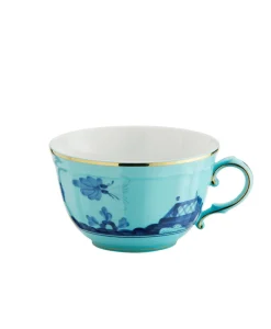 Ginori 1735 Tassen|Kaffee Und Tee|Oriente Italiano Tassen