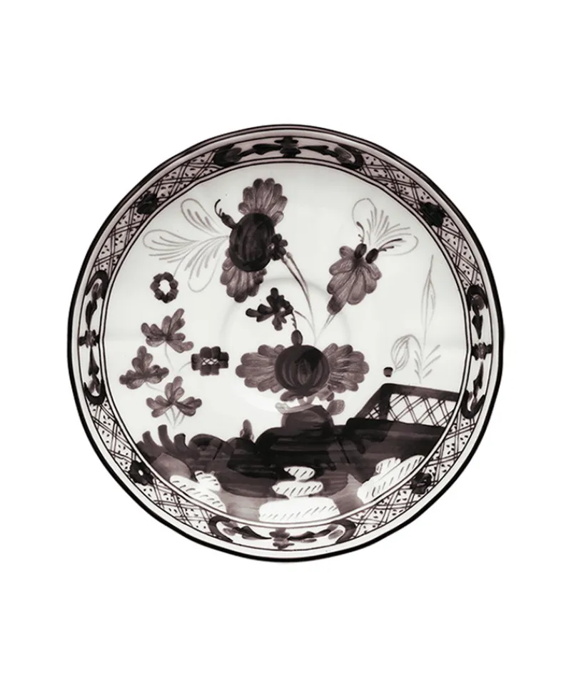 Ginori 1735 Tassen|Kaffee Und Tee|Oriente Italiano Tassen