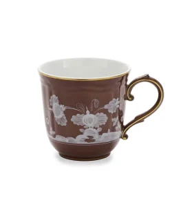 Ginori 1735 Tassen|Kaffee Und Tee|Oriente Italiano Tassen