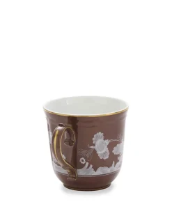 Ginori 1735 Tassen|Kaffee Und Tee|Oriente Italiano Tassen
