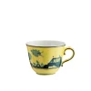 Ginori 1735 Tassen|Kaffee Und Tee|Oriente Italiano Tassen