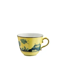 Ginori 1735 Tassen|Kaffee Und Tee|Oriente Italiano Tassen