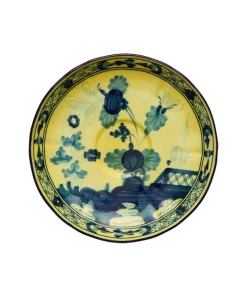 Ginori 1735 Tassen|Kaffee Und Tee|Oriente Italiano Tassen