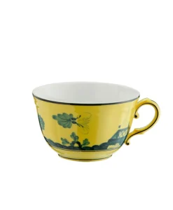 Ginori 1735 Tassen|Kaffee Und Tee|Oriente Italiano Tassen