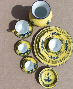 Ginori 1735 Tassen|Kaffee Und Tee|Oriente Italiano Tassen