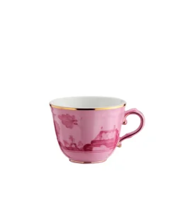 Ginori 1735 Tassen|Kaffee Und Tee|Oriente Italiano Tassen