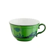 Ginori 1735 Tassen|Kaffee Und Tee|Oriente Italiano Tassen