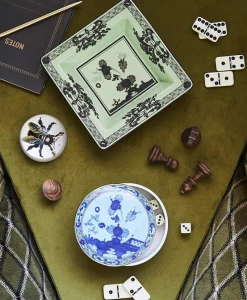 Ginori 1735 Tassen|Kaffee Und Tee|Oriente Italiano Tassen