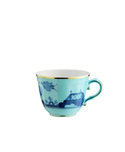 Ginori 1735 Tassen|Kaffee Und Tee|Oriente Italiano Tassen