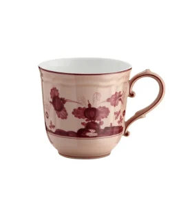 Ginori 1735 Tassen|Kaffee Und Tee|Oriente Italiano Tassen