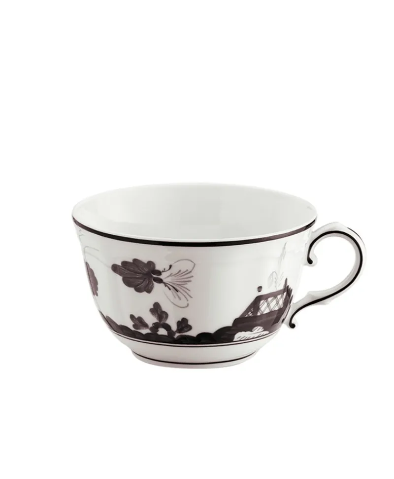Ginori 1735 Tassen|Kaffee Und Tee|Oriente Italiano Tassen