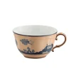 Ginori 1735 Tassen|Kaffee Und Tee|Oriente Italiano Tassen