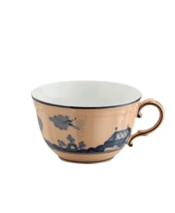 Ginori 1735 Tassen|Kaffee Und Tee|Oriente Italiano Tassen