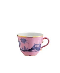 Ginori 1735 Tassen|Kaffee Und Tee|Oriente Italiano Tassen