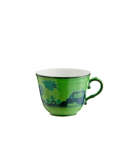 Ginori 1735 Kaffee Und Tee|Tassen|Oriente Italiano Tassen