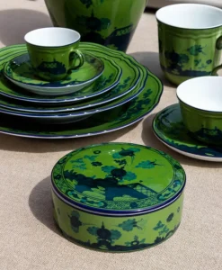 Ginori 1735 Kaffee Und Tee|Tassen|Oriente Italiano Tassen