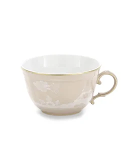 Ginori 1735 Tassen|Kaffee Und Tee|Oriente Italiano Tassen