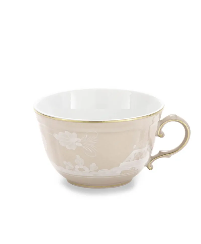 Ginori 1735 Tassen|Kaffee Und Tee|Oriente Italiano Tassen