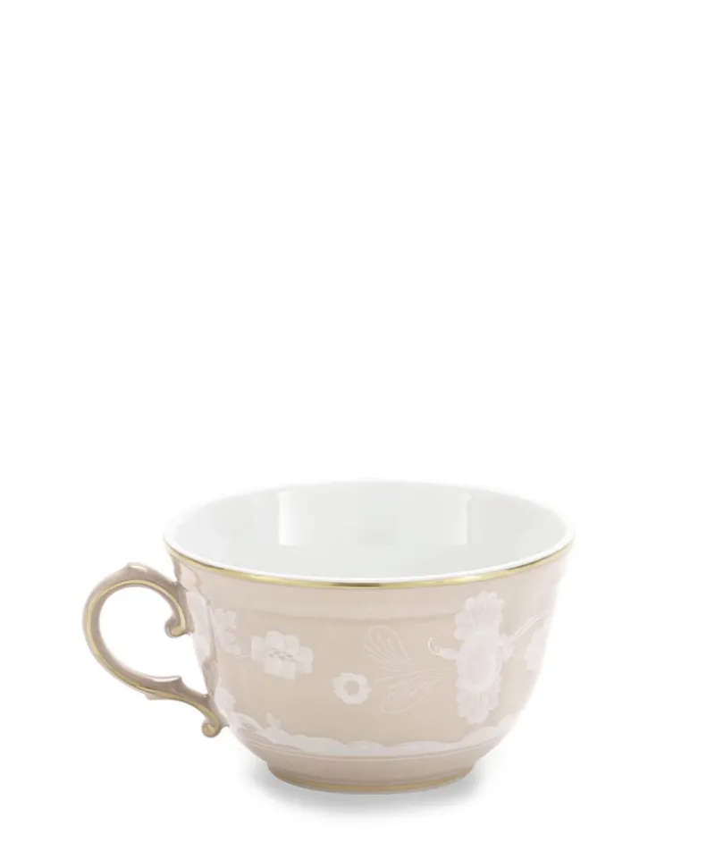 Ginori 1735 Tassen|Kaffee Und Tee|Oriente Italiano Tassen