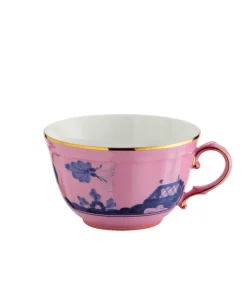 Ginori 1735 Tassen|Kaffee Und Tee|Oriente Italiano Tassen