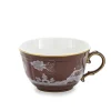 Ginori 1735 Tassen|Kaffee Und Tee|Oriente Italiano Tassen
