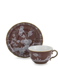 Ginori 1735 Tassen|Kaffee Und Tee|Oriente Italiano Tassen