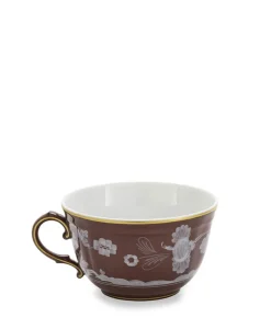 Ginori 1735 Tassen|Kaffee Und Tee|Oriente Italiano Tassen