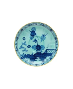 Ginori 1735 Tassen|Kaffee Und Tee|Oriente Italiano Tassen