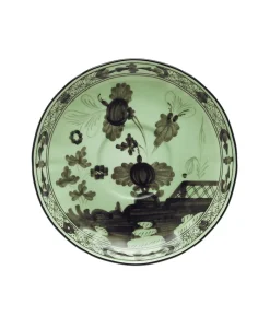 Ginori 1735 Tassen|Kaffee Und Tee|Oriente Italiano Tassen